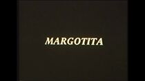 Watch Margotita (Short 1984)