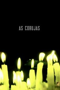 Watch As Corujas (Short 2009)