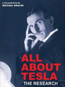 Watch All About Tesla: The Research