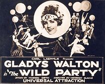 Watch The Wild Party