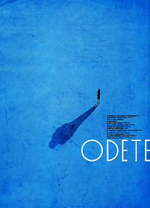 Watch Odete (Short 2012)