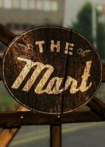 Watch The Mart