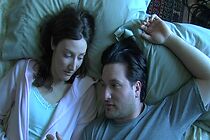 Watch Memorizing Dates