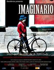 Watch Imaginario
