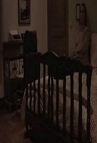 Watch Fiction (Short 2014)