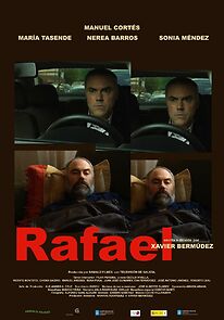 Watch Rafael