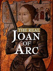 Watch The Real Joan of Arc