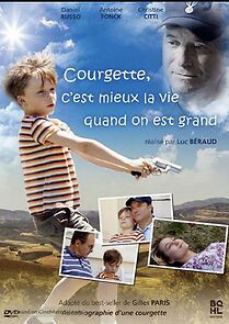 Watch C'est mieux la vie quand on est grand