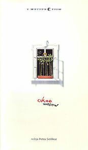 Watch Okno (Short 2002)