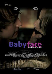 Watch Baby face (Short 2011)