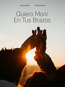 Watch Quiero morir en tus brazos