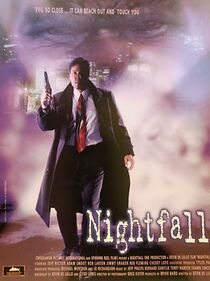 Watch Nightfall