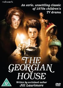 Watch The Georgian House