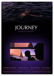 Watch Journey