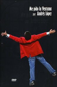 Watch Me Pido la Ventana