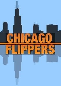 Watch Chicago Flippers