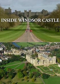 Watch Inside Windsor Castle