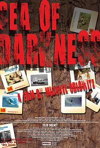 Watch Sea of Darkness