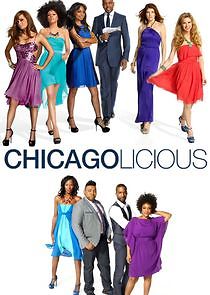 Watch Chicagolicious