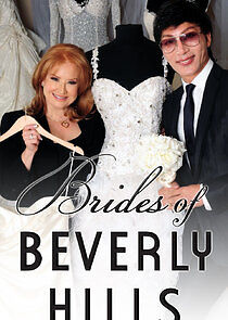 Watch Brides of Beverly Hills