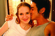 Watch My Talking Dic (Short 2007)