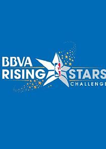 Watch NBA Rising Stars Challenge