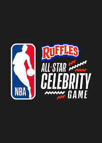 Watch NBA All-Star Celebrity Game