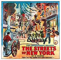 Watch Streets of New York