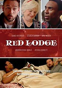 Watch Red Lodge