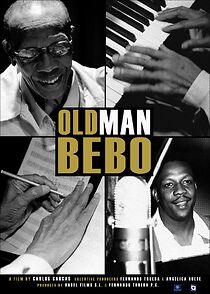 Watch Old Man Bebo