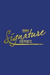 Watch Signature Series: Rod Laver