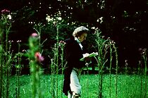 Watch Els tres porquets