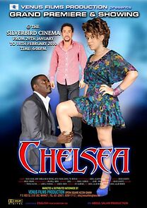 Watch Chelsea