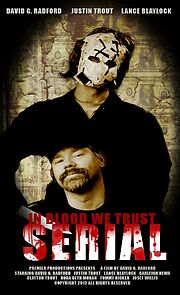 Watch Serial (Short 2012)