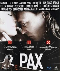 Watch Pax
