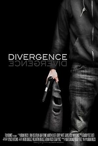 Watch Divergence (Short 2012)