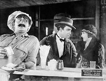 Watch Beauty and the Feast (Short 1923)