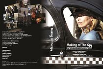 Watch The Beautiful Spy