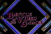 Watch Battle of the Video Games (TV Special 1983)