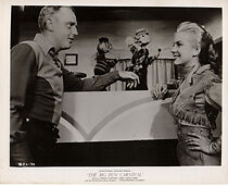 Watch The Big Fun Carnival