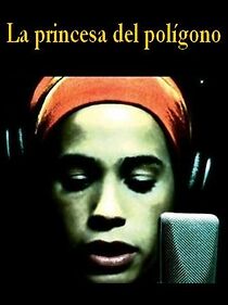 Watch La princesa del polígono
