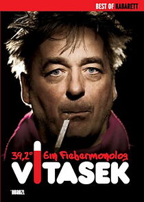 Watch 39,2 Grad - Ein Fiebermonolog