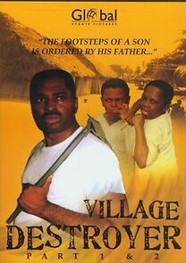 Watch Village Destroyers