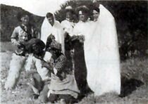 Watch The Ranch Chicken (Short 1911)