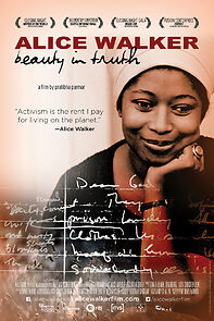 Watch Alice Walker: Beauty in Truth
