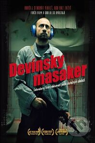 Watch Devínsky masaker