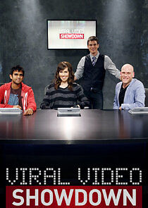 Watch Viral Video Showdown