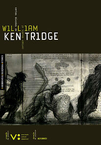 Watch Certas Dúvidas de William Kentridge