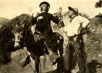 Watch The Schoolm'am of Snake (Short 1911)