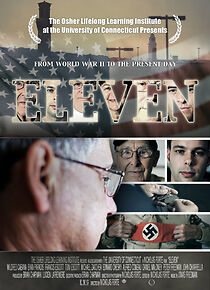 Watch Eleven: From WWII to the Present Day (Short 2012)